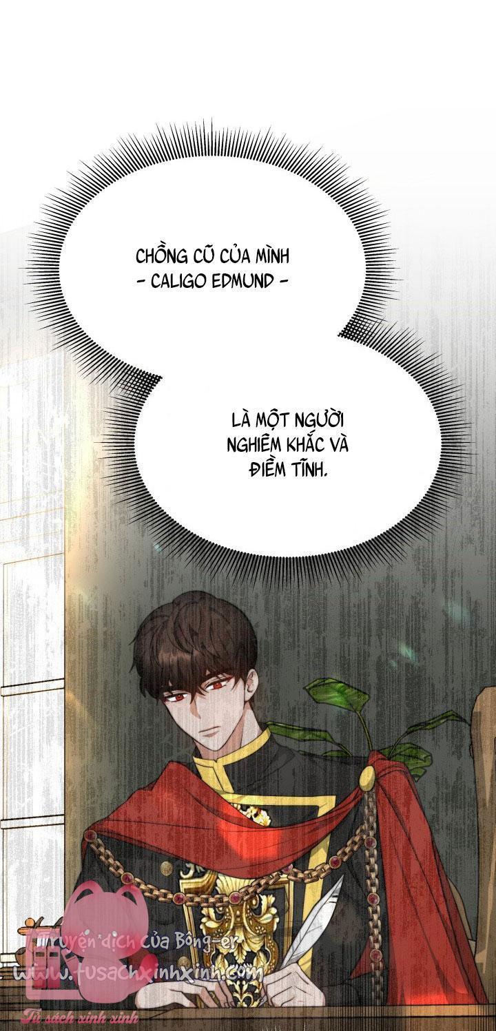 từ chồng cũ hóa thành nam chính chapter 2 26