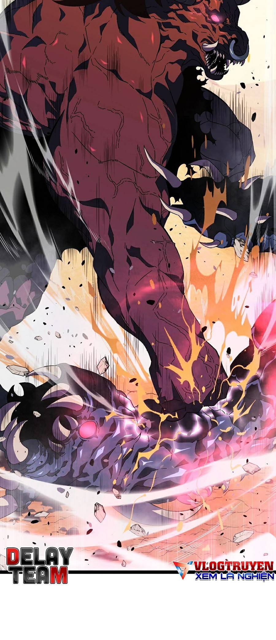 đằng lục thiên phú chapter 20 27