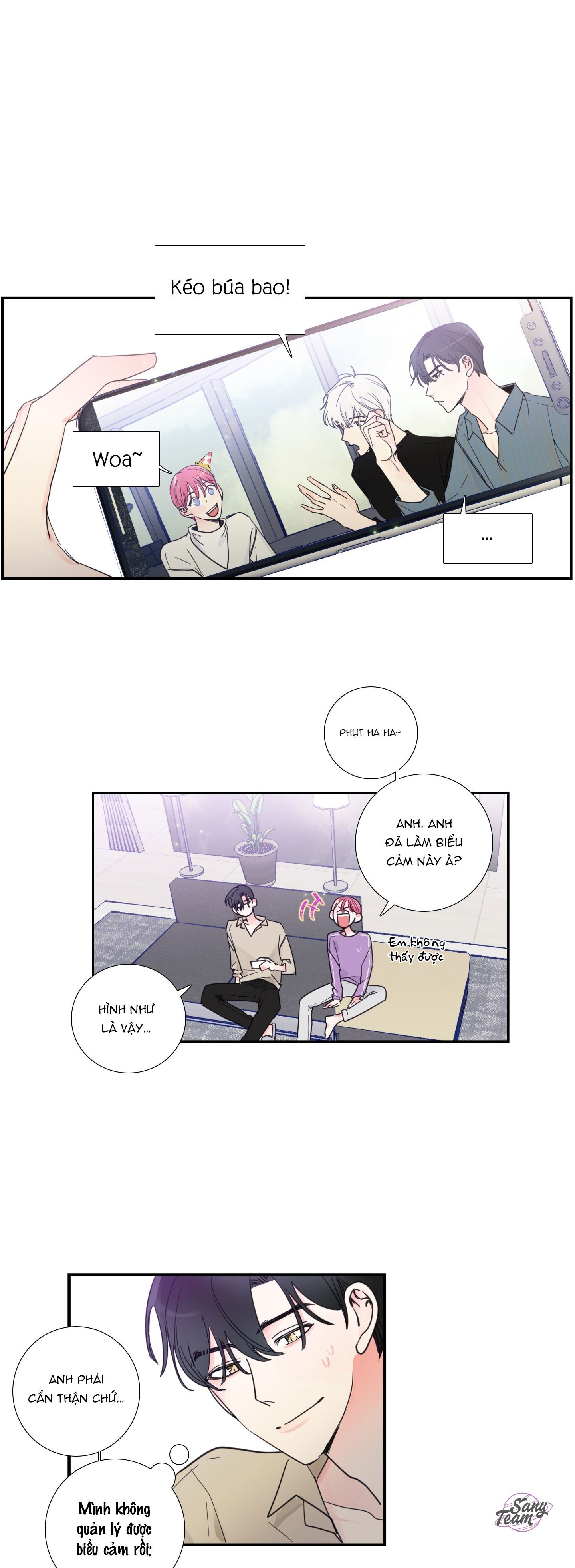 hiện thực chapter 20 3