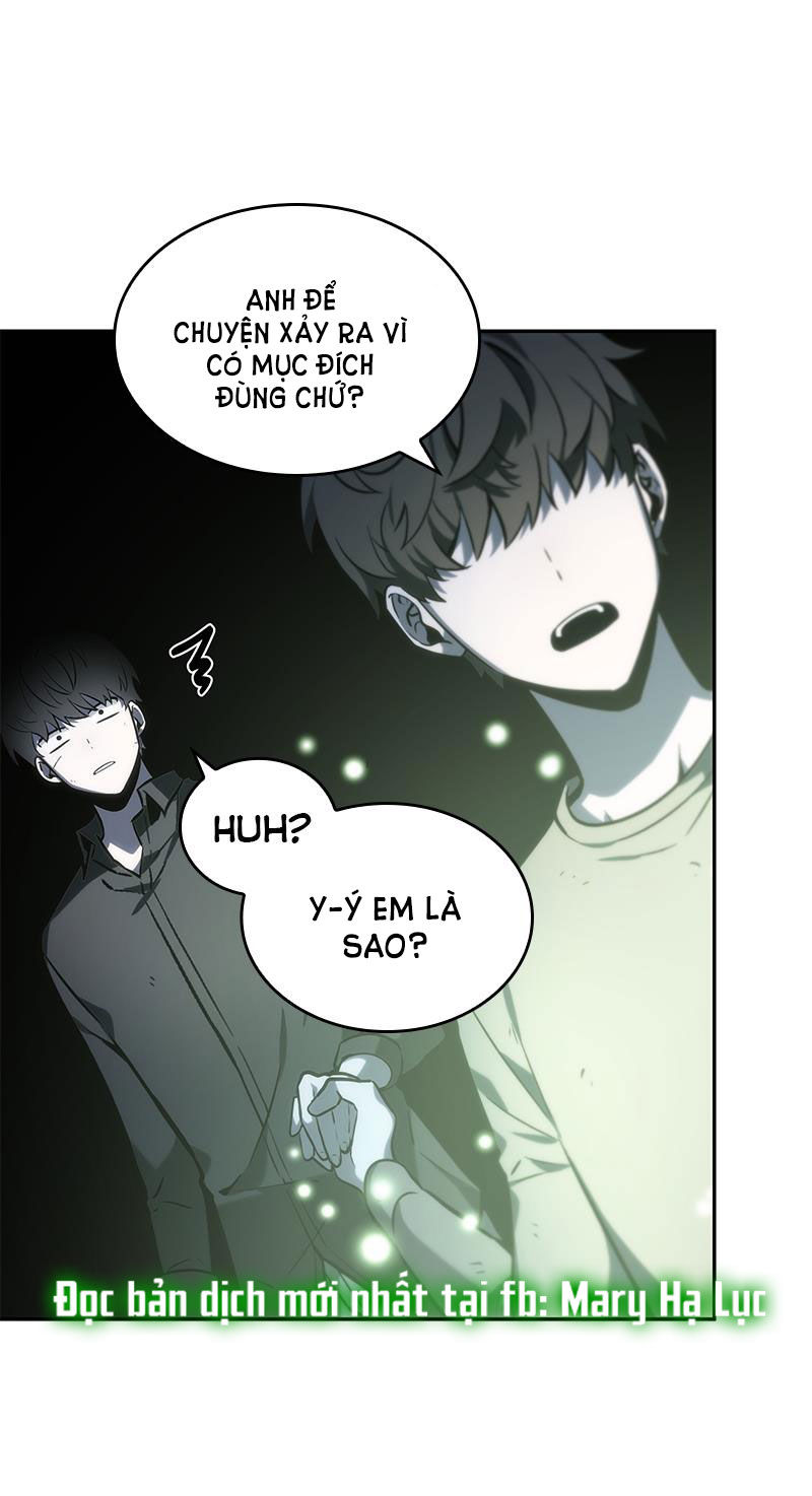 toàn trí độc giả - omniscient reader chapter 20.1 14