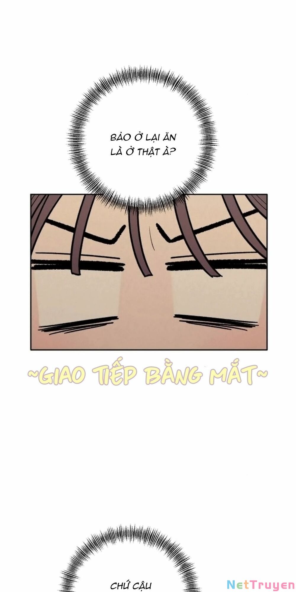 chiến lược: tình yêu trong sáng chapter 15 26