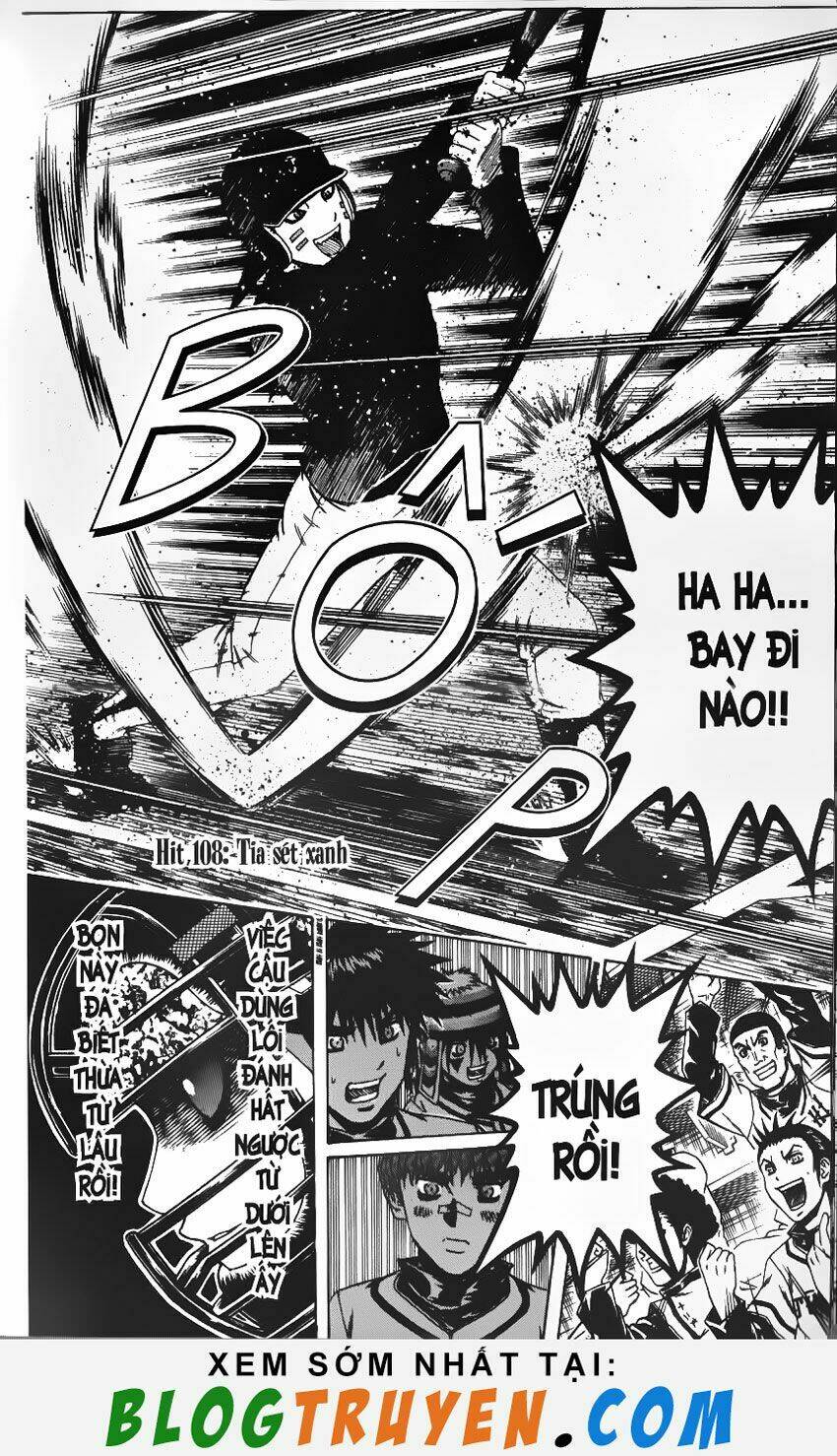 mr.fullswing chapter 108 2