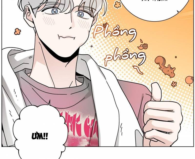 home five chapter 57 87