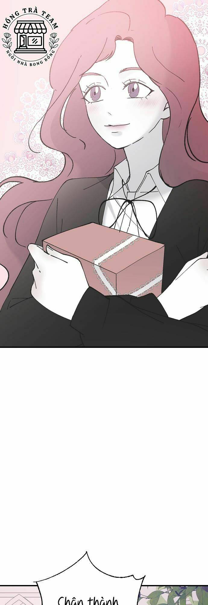 ba người anh trai cực phẩm của tôi chapter 35 65