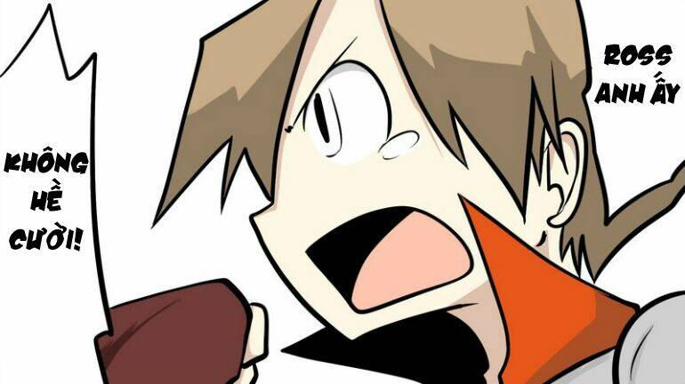 senyuu chapter 30 42