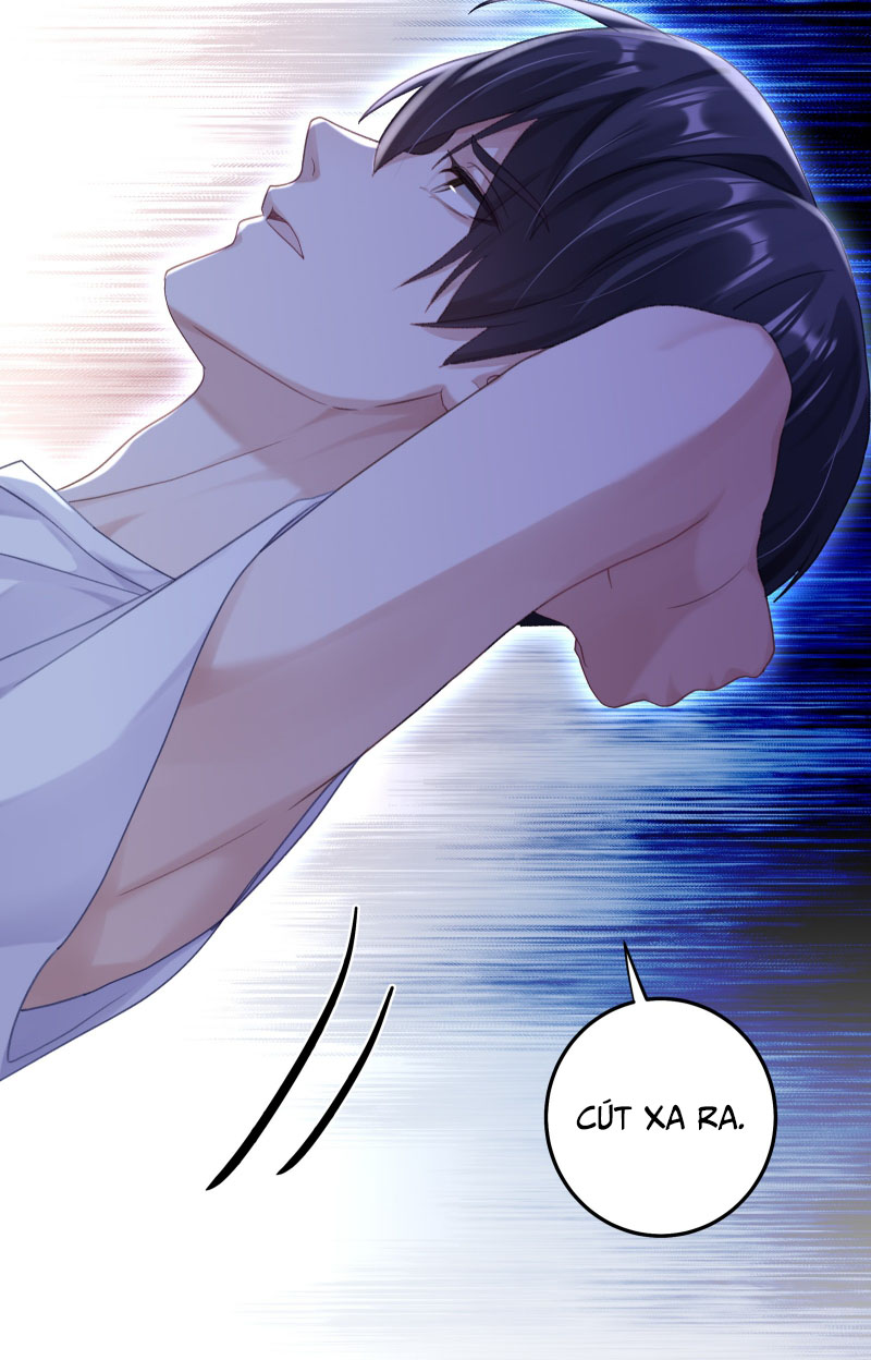 để ý tôi chút nào chapter 78 35