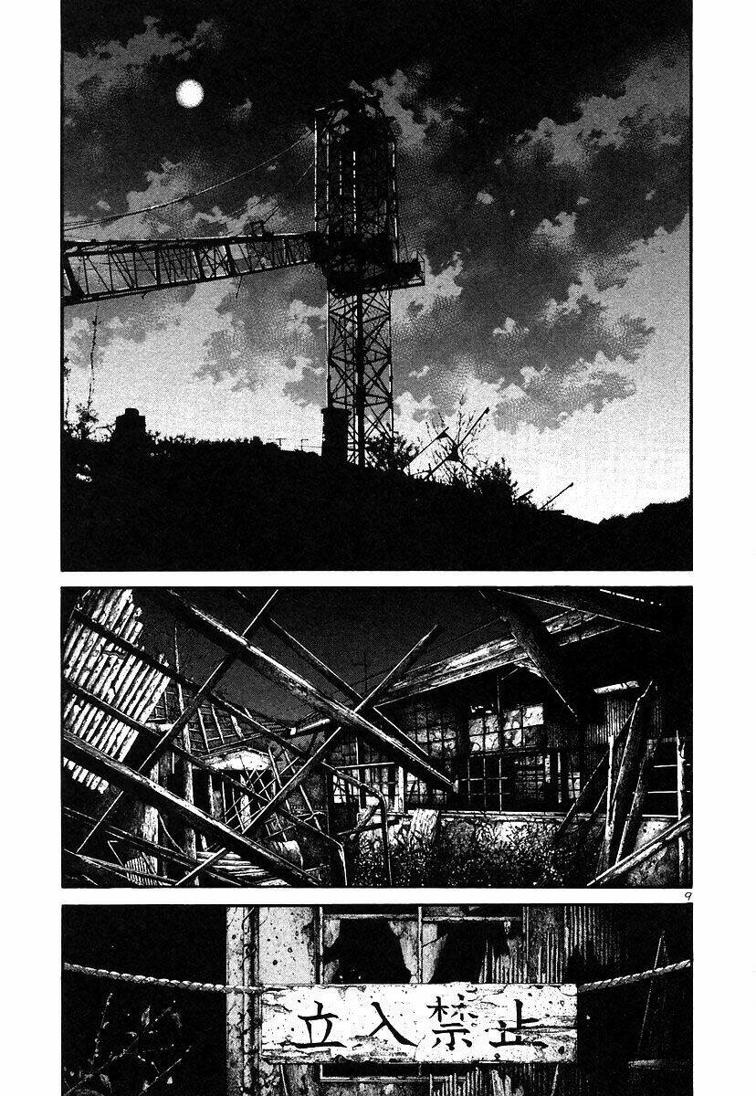 rainbow chapter 161 16