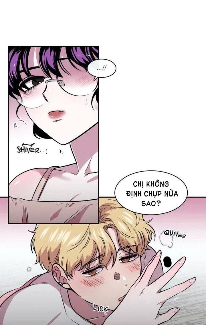 s flower chapter 91.2 8