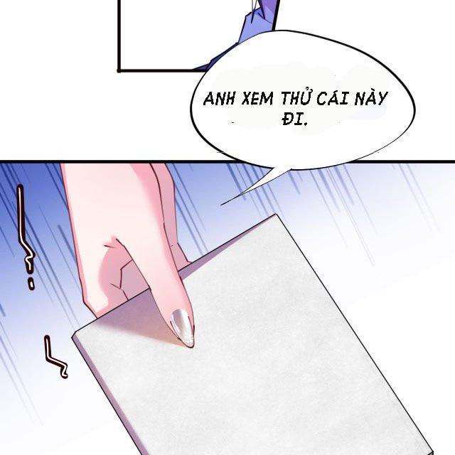 cơ trưởng ngài nhẹ nhàng thôi chapter 37 18