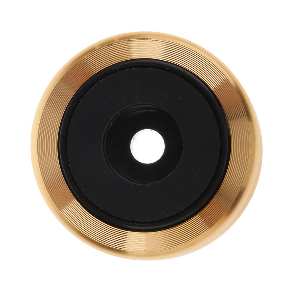 Wireless Bluetooth Portable Speaker Power Tube For  IPad Smartphone