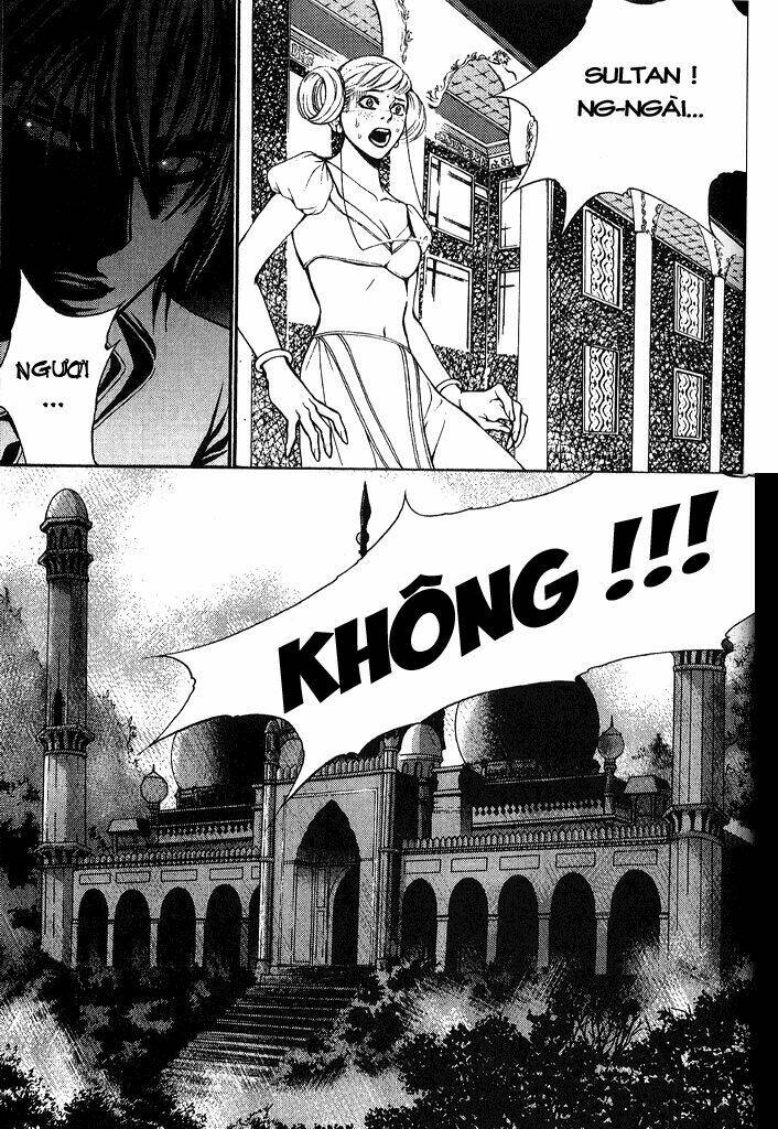1001 nights chapter 24 29