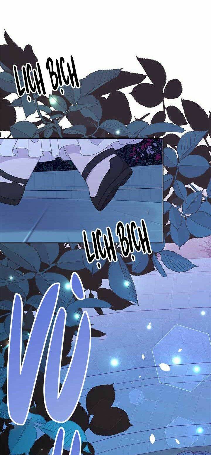 công chúa huỷ diệt chapter 11 69