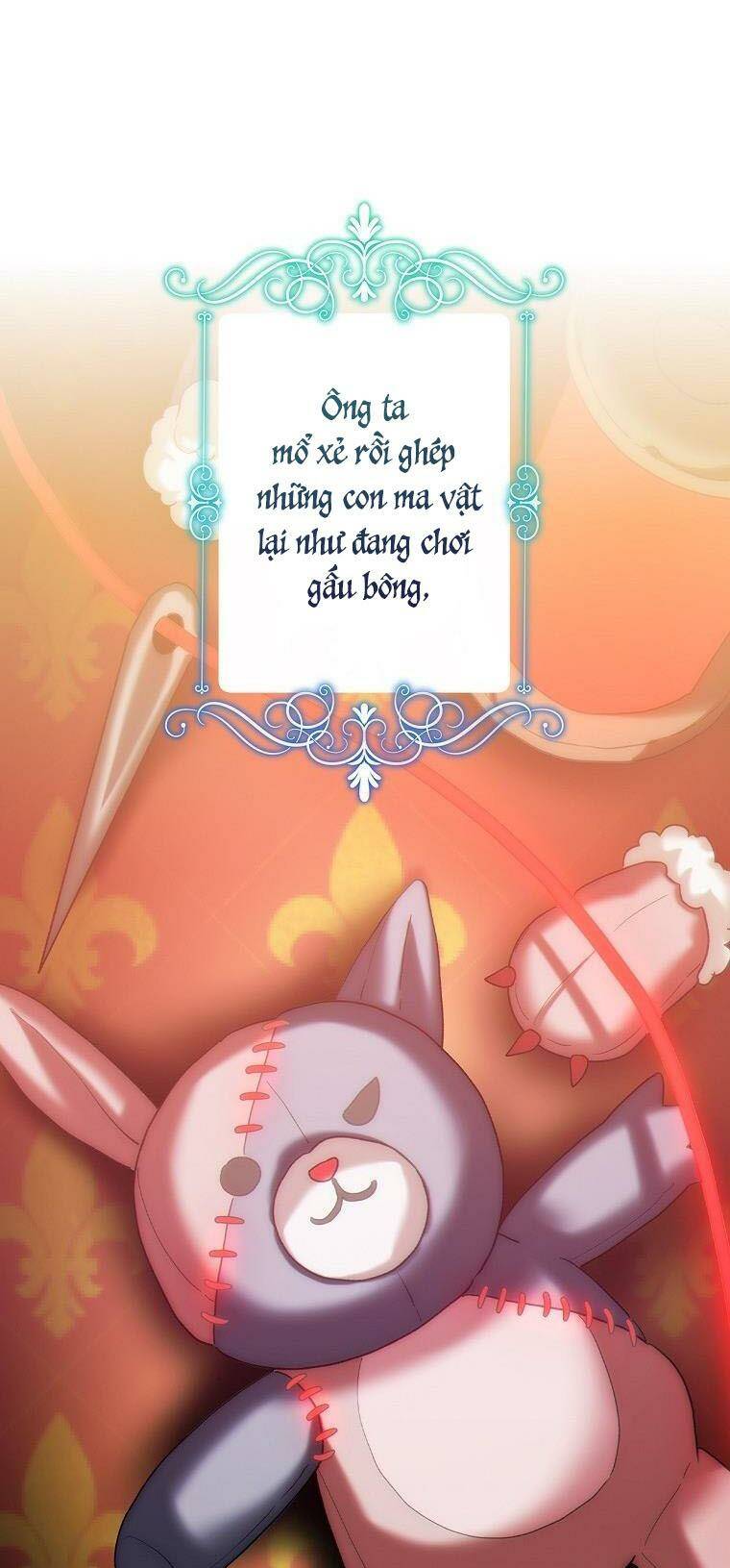 đứa bé đó không phải con anh chapter 64 51