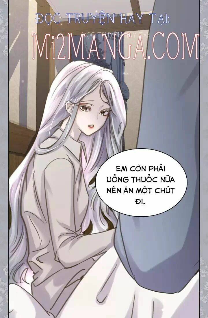 quy luật sinh tồn của nữ phụ chapter 62.5 15