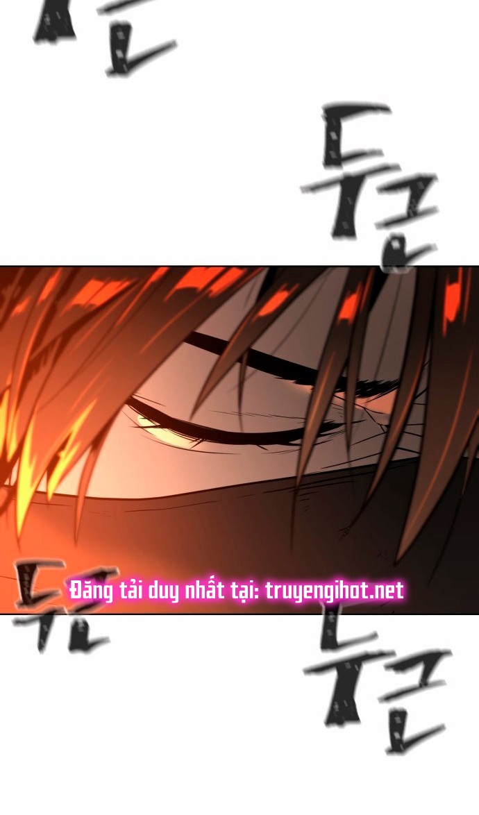 bạch huyết - white blood chapter 19 71