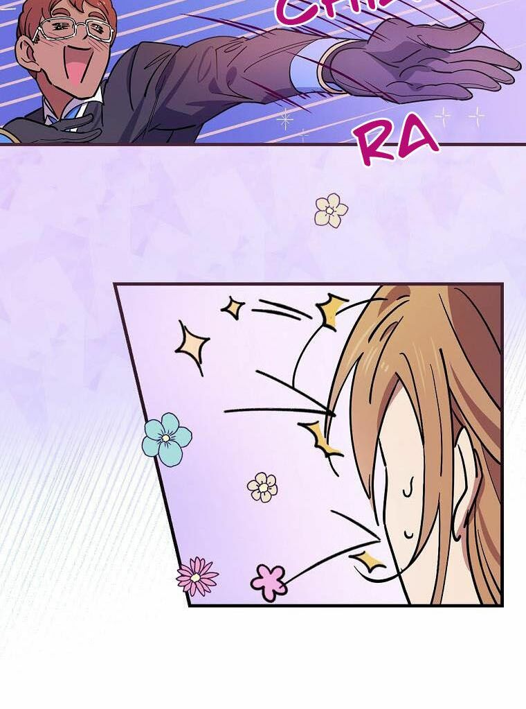 Giai Điệu Của Nhành Cây Khô Héo chapter 9 53