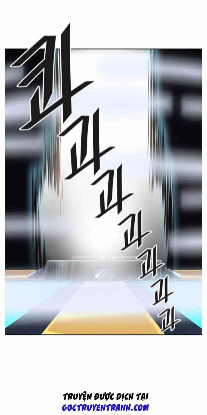 tòa tháp bí ẩn 2 chapter 504 36