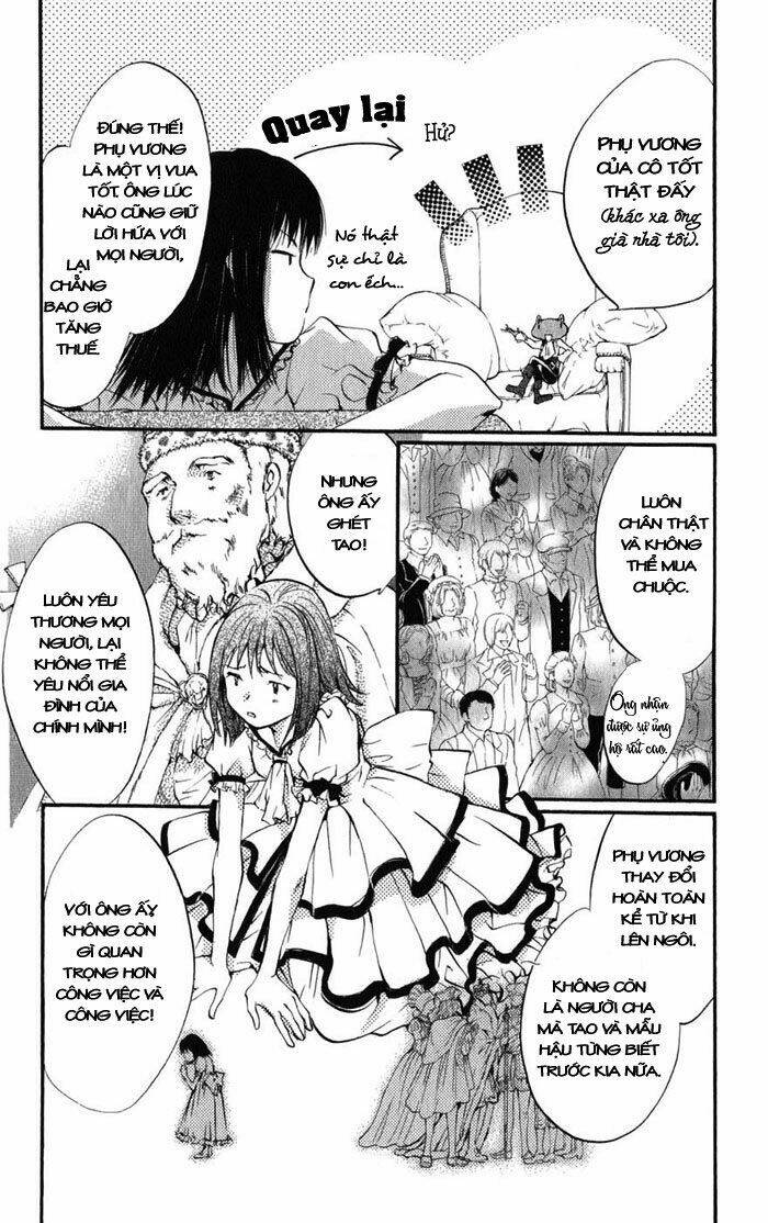 ludwig kakumei chapter 7 25