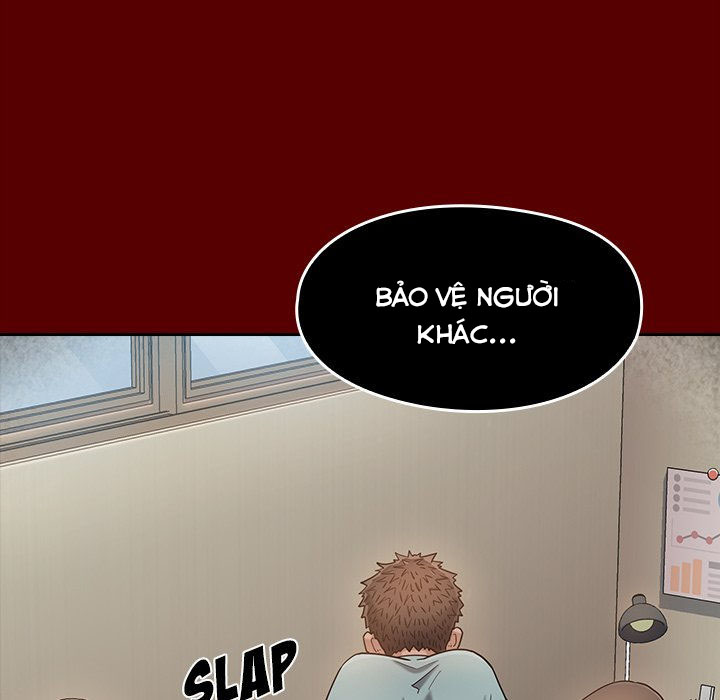 luật nhân quả chapter 43 84
