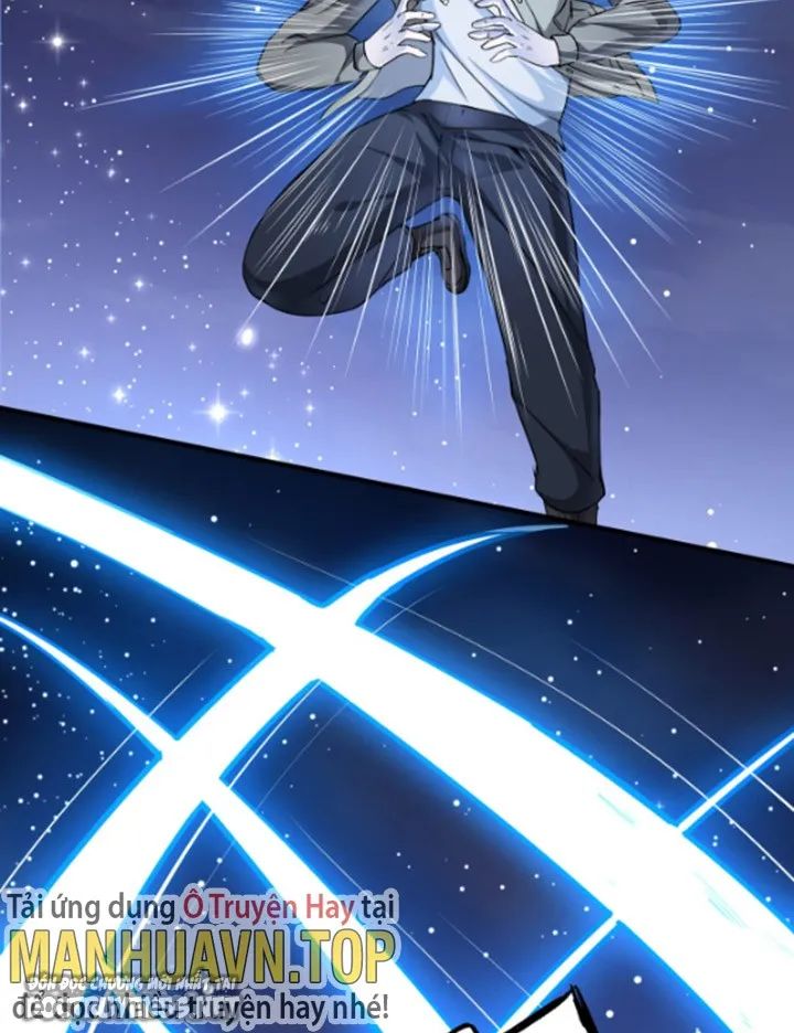 bắt đầu với thiên phú cấp sss chapter 2 45