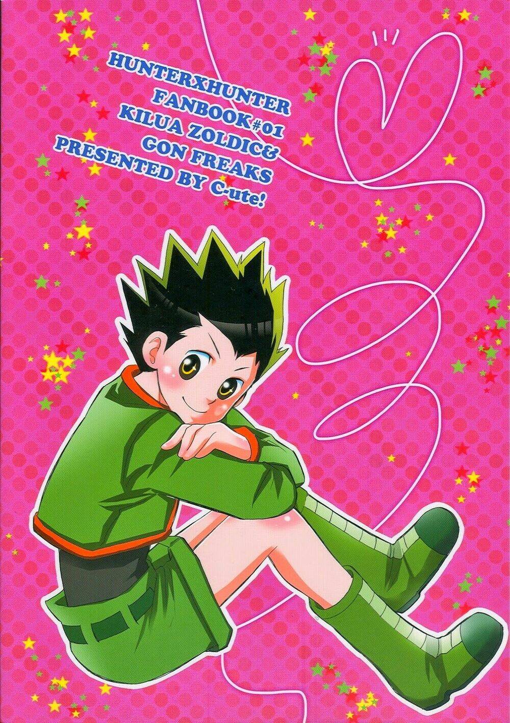 buổi hẹn hò của hai bạn trẻ chapter 1 17