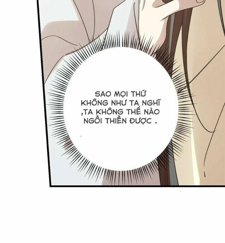 độc bộ thiên hạ: đặc công thần y chapter 202 14
