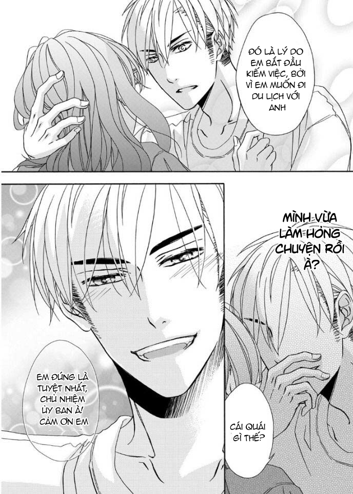 tên tội phạm nguy hiểm chapter 10.2 2