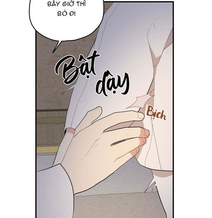 đường hoa liên kiều rơi chapter 24 30