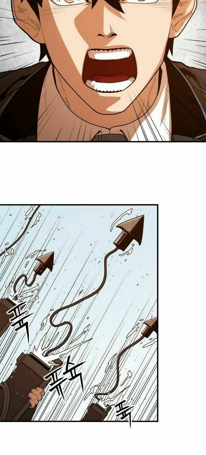 chinh phạt học đường chapter 11 60