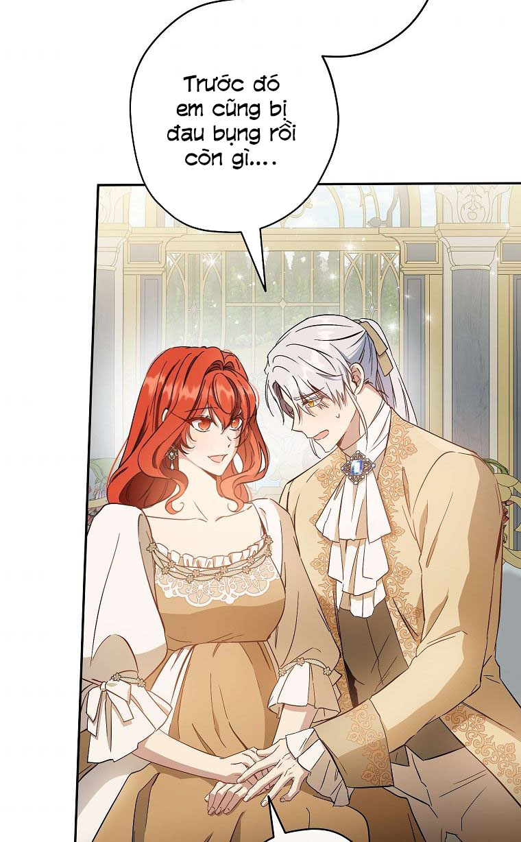 cuộc hôn nhân giả dối chapter 96.1 92