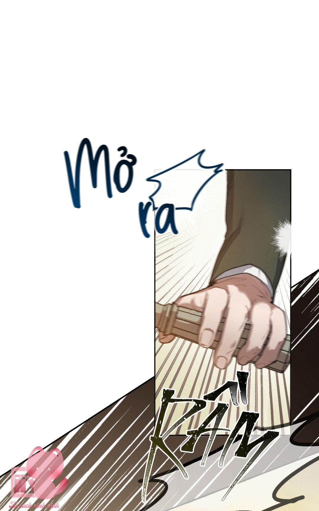 đêm đen khuất bóng chapter 1 17