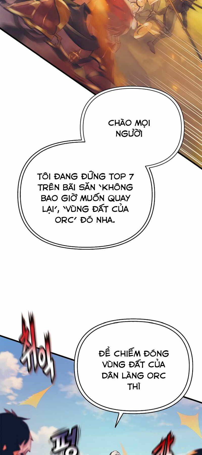 tu sĩ trị liệu của thái dương giáo chapter 28 2