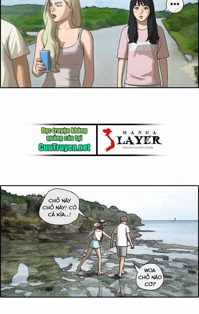 free draw m chapter 86 24