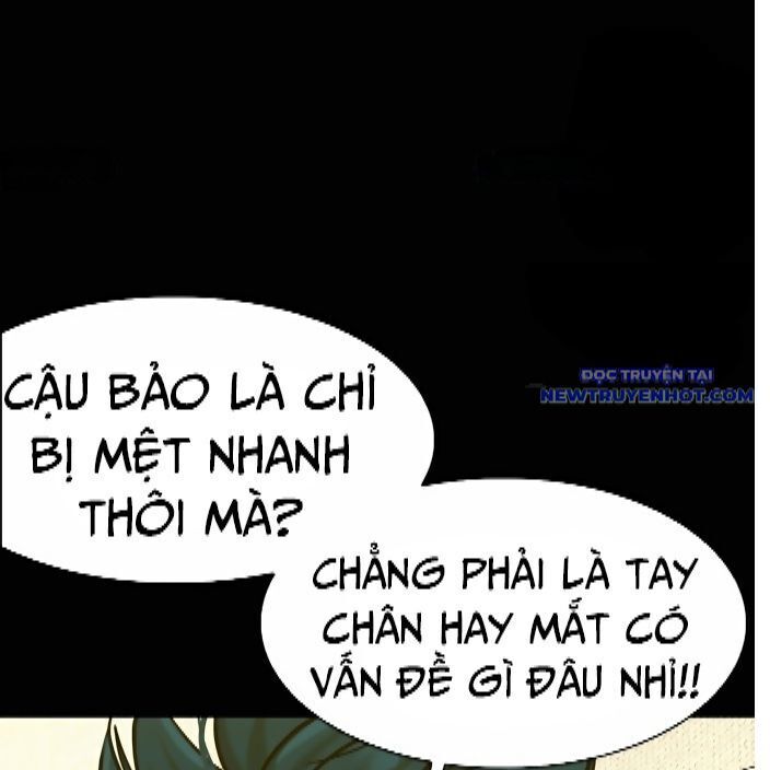 shark - cá mập chapter 293 68
