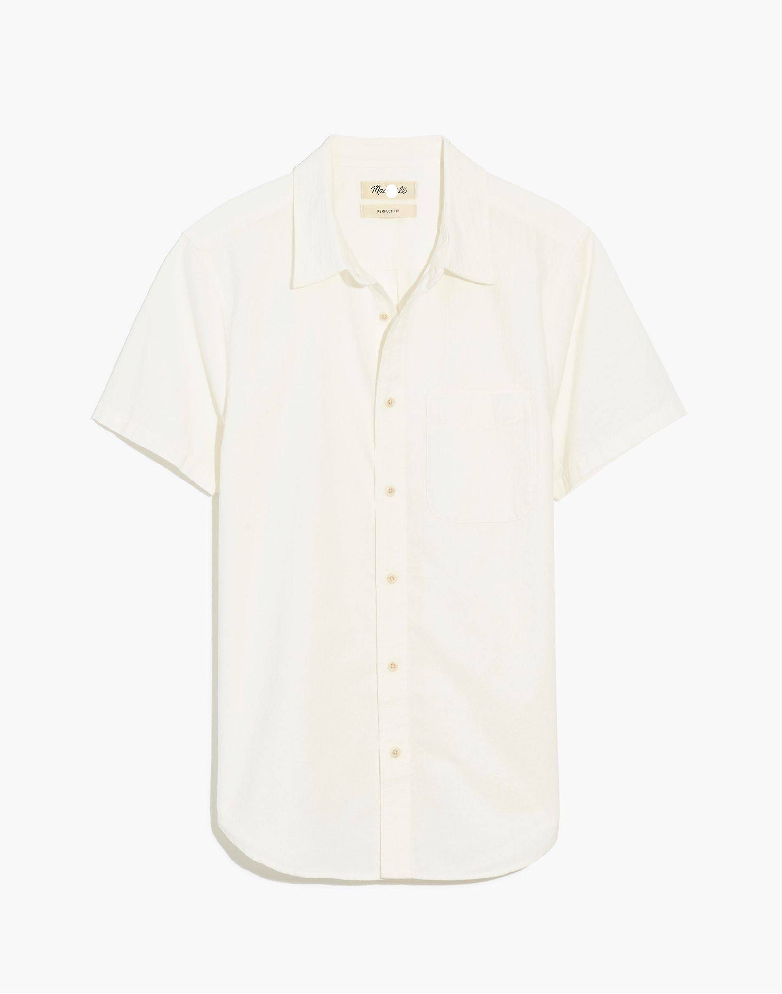 M/dewell Shirt pocket cotton dành cho anh em. Đẹp và chất. Hàng xịn 100%. Mặc đơn giản, mát mẻ