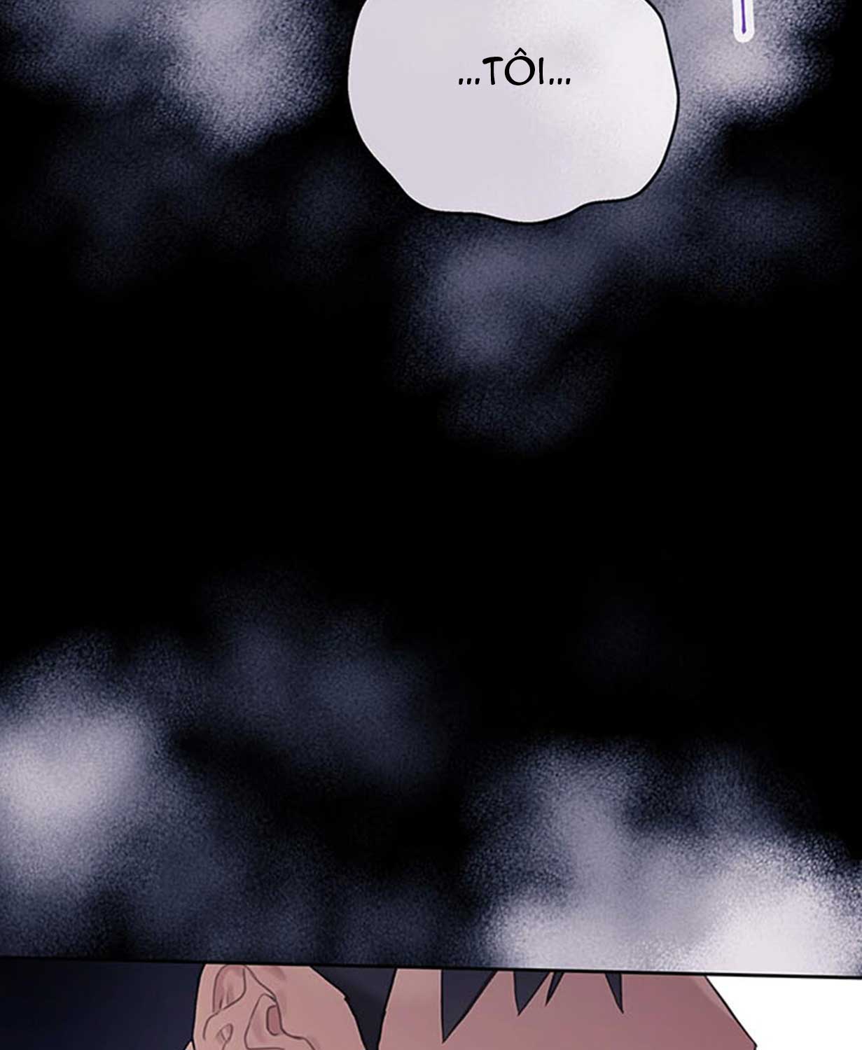 đừng động, không tôi "bắn" chapter 27 106