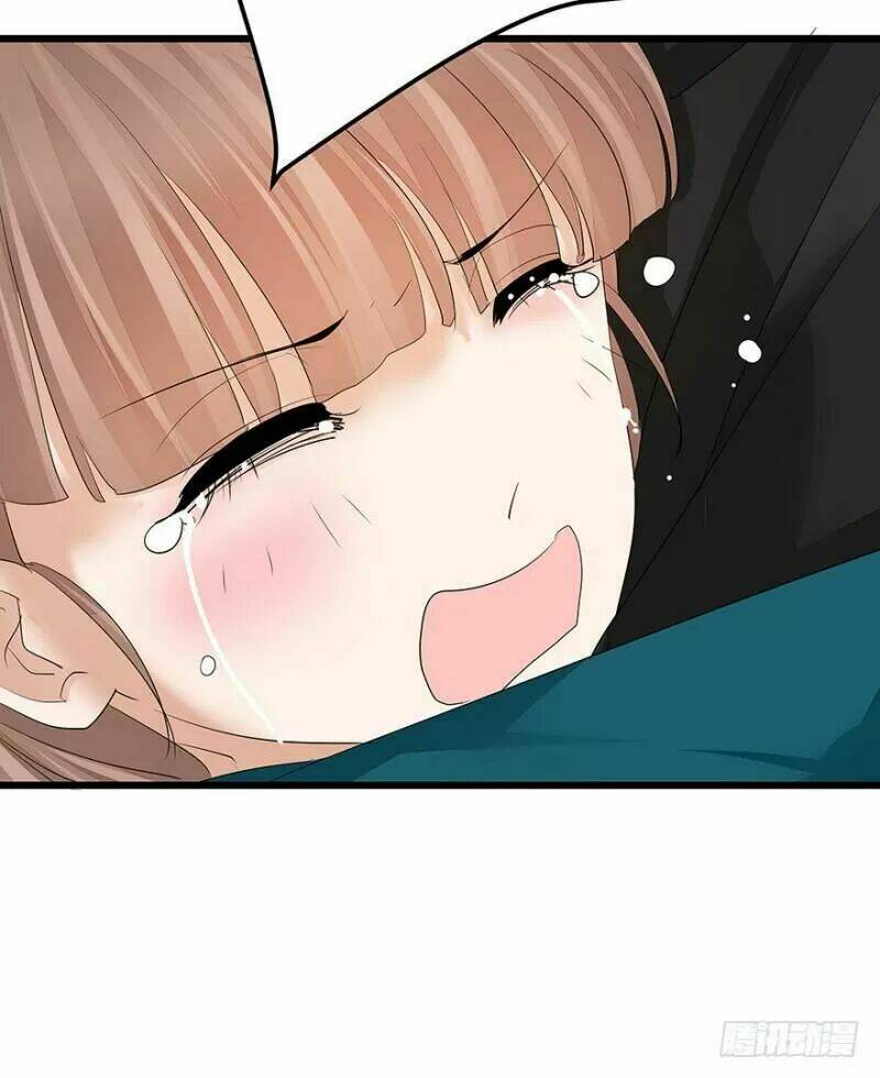 chào buổi sáng, ức vạn manh thê chapter 30 54