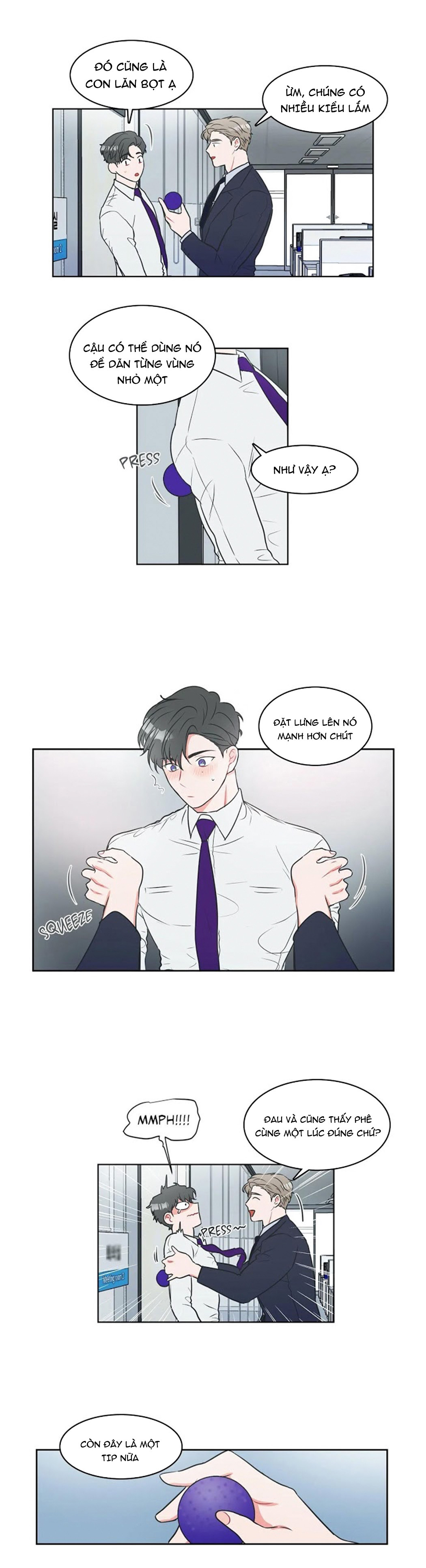 anti p.t chapter 8 12