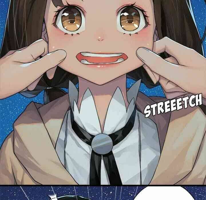 triệu hồi đến thế giới fantasy chapter 32 60