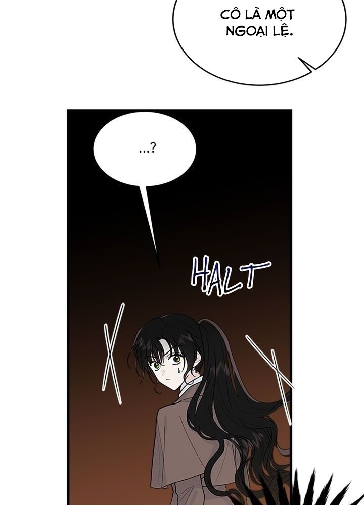 vị tiểu thư tôi từng theo hầu đã trở thành thiếu gia chapter 12 20