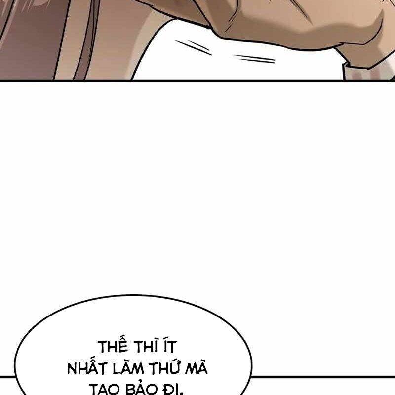 quý công tử chapter 12 118