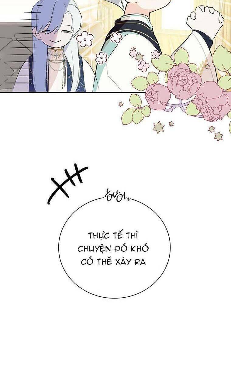 phía sau mặt nạ của nam chính hiền lành chapter 7 55