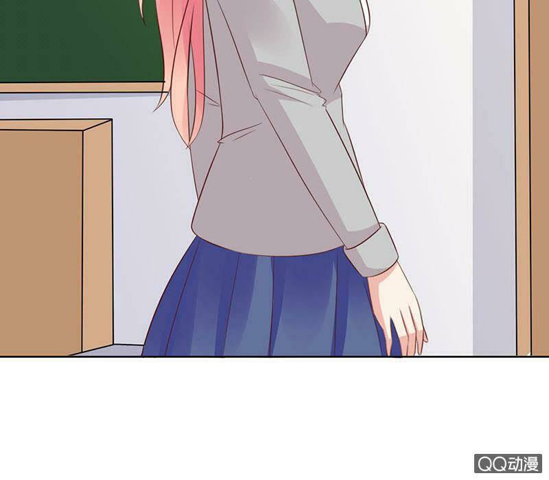 băng sơn học trưởng không được chọc chapter 34.1 20