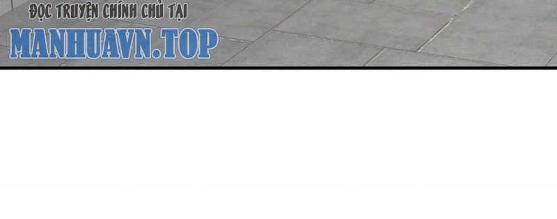 bảy vị tỷ tỷ tuyệt thế vô song của ta chapter 6 37