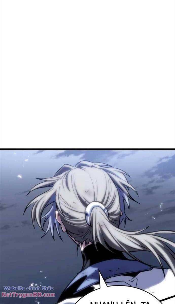 thế giới hậu tận thế chapter 116 23