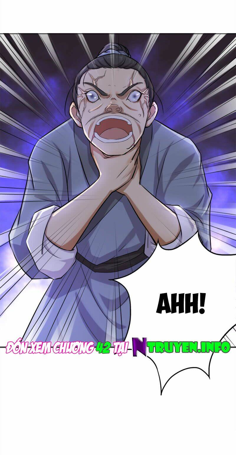 khuynh thế độc phi chapter 41 32