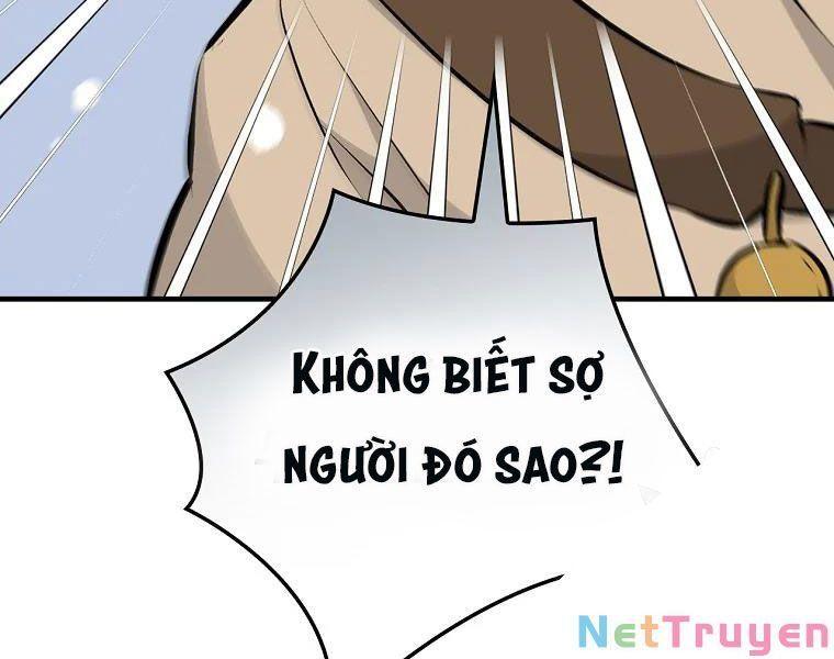 tôi lên cấp chỉ bằng cách ăn chapter 87 67