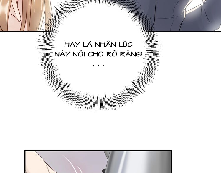 trọng sinh chi ức vạn ảnh hậu yếu thượng vị chapter 85 22