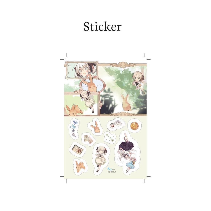 Sách - Vì Con Gái Tôi Có Thể Đánh Bại Cả Ma Vương - Tập 9 - AZ Việt Nam