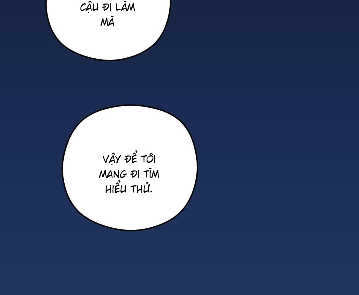 tương phùng chapter 36 105